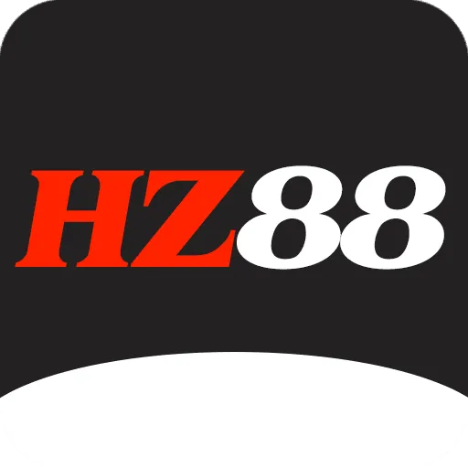 hz88
